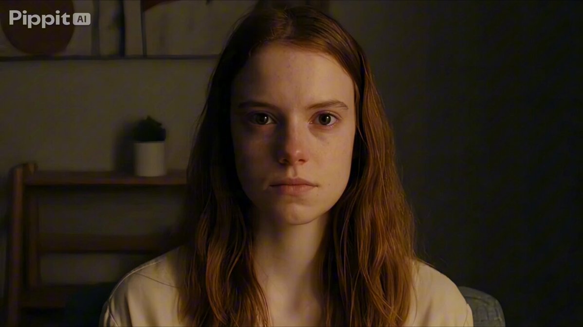 Psychologische Thriller-Performance-Studie