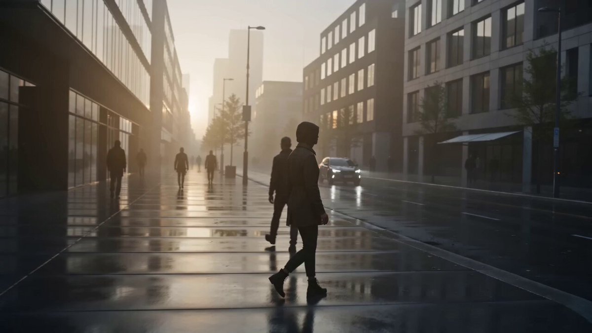 Das Sammeln urbaner Klänge: Surrealismus