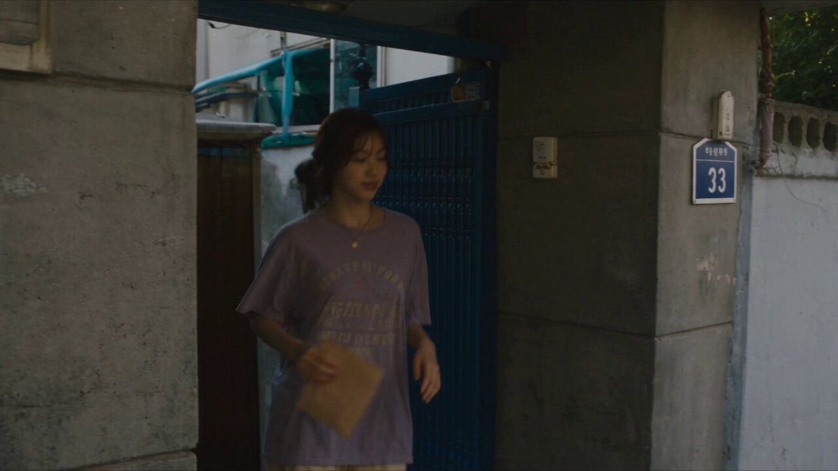 懷舊2000韓鄰