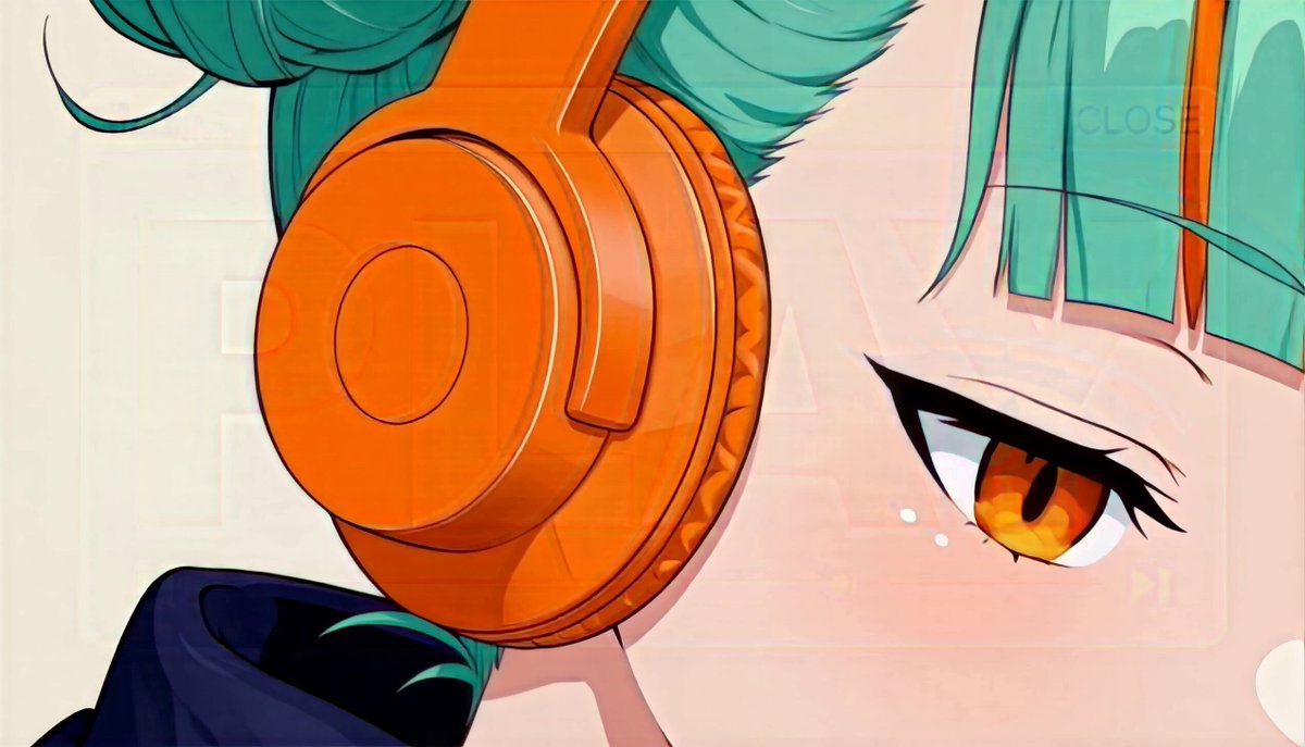 Streetwear Character Reveal