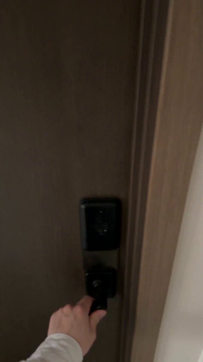 Girlfriend Welcome Home POV