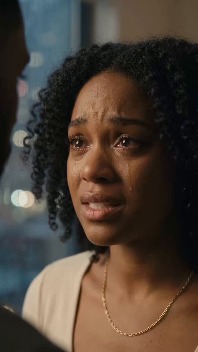 Heartbreak Apartment Farewell
