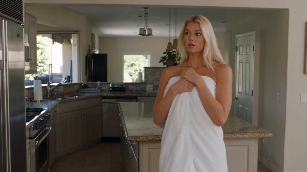 Loyal Boyfriend Comedy Skit