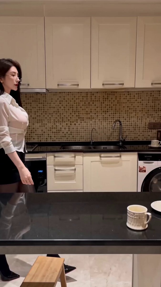 Failed Stockings Fashion Ad
