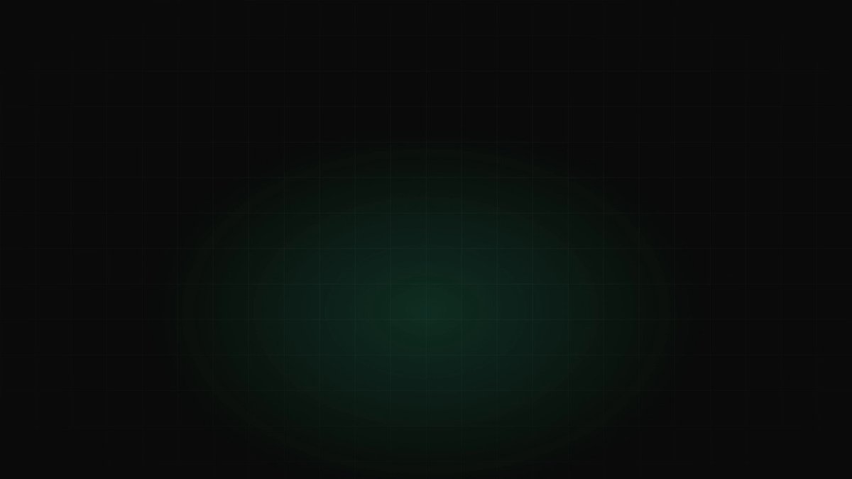Sherwood protocol explainer video