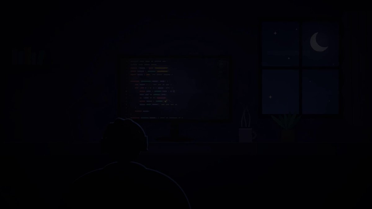 Bug doesn't want fixing