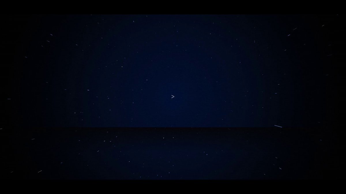 ODATANO edit motion graphics