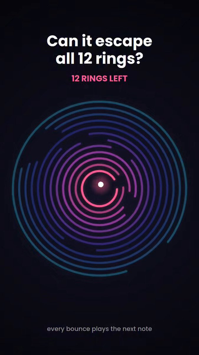 Physics-based viral video