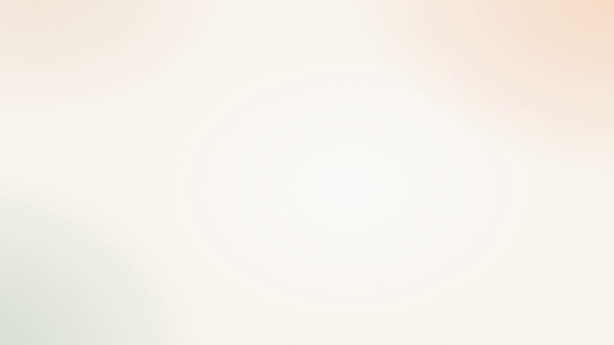 Tented image generation video
