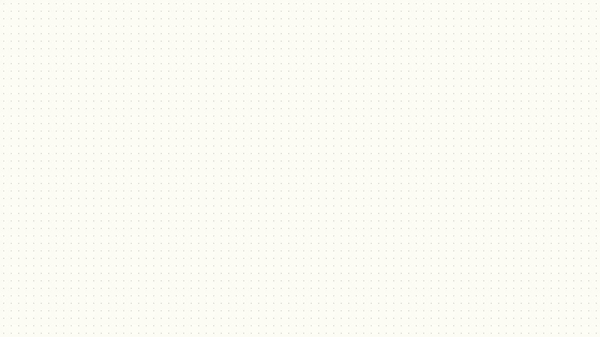 Celld explanation animation