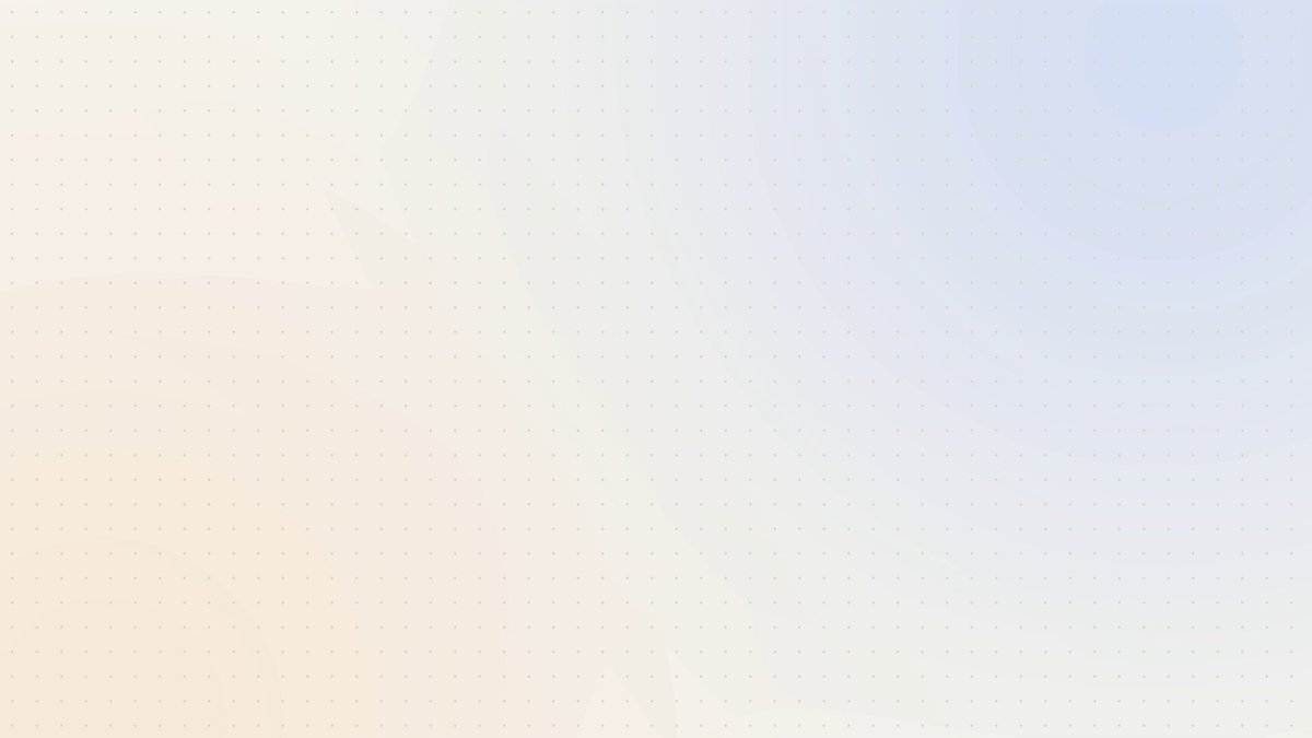 Product Promo Video