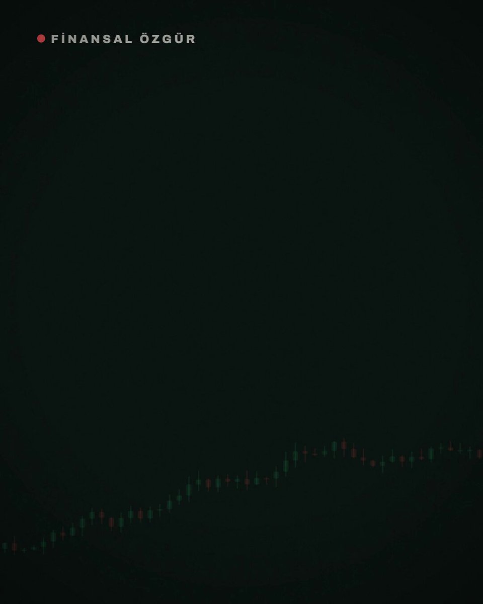 Account promotion motion video