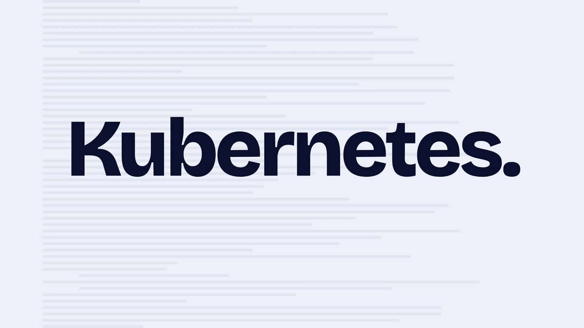Professional SaaS product launch video