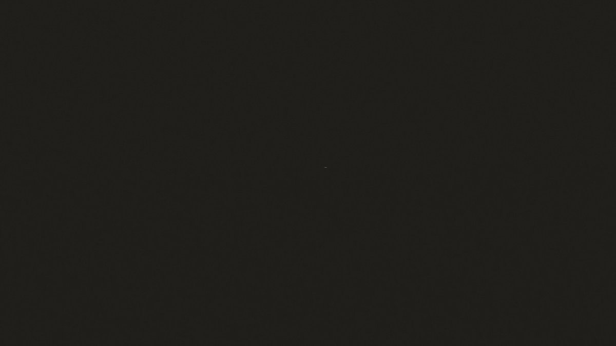Code-Driven Animation