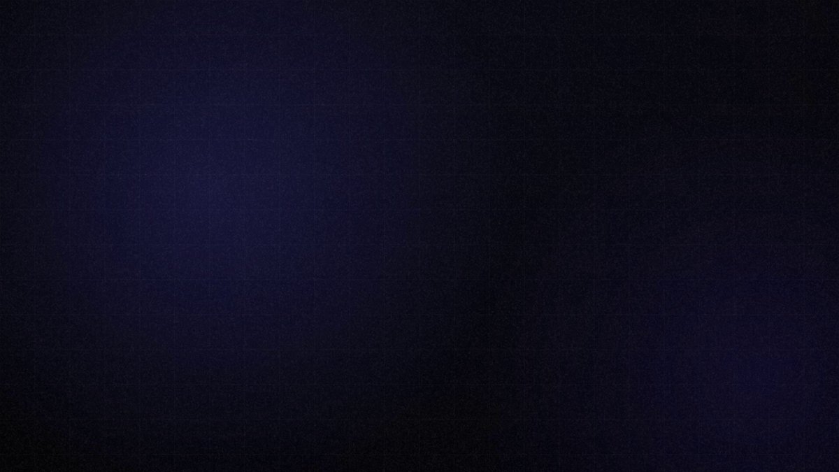 Portfolio Motion Graphics