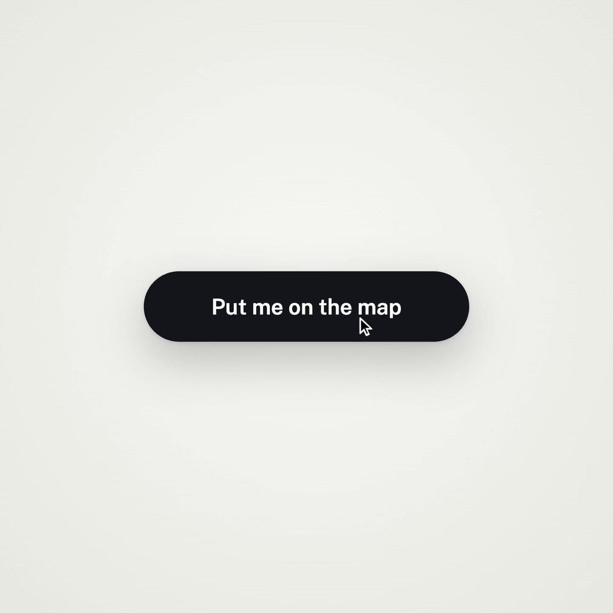 MakerMap motion design explainer