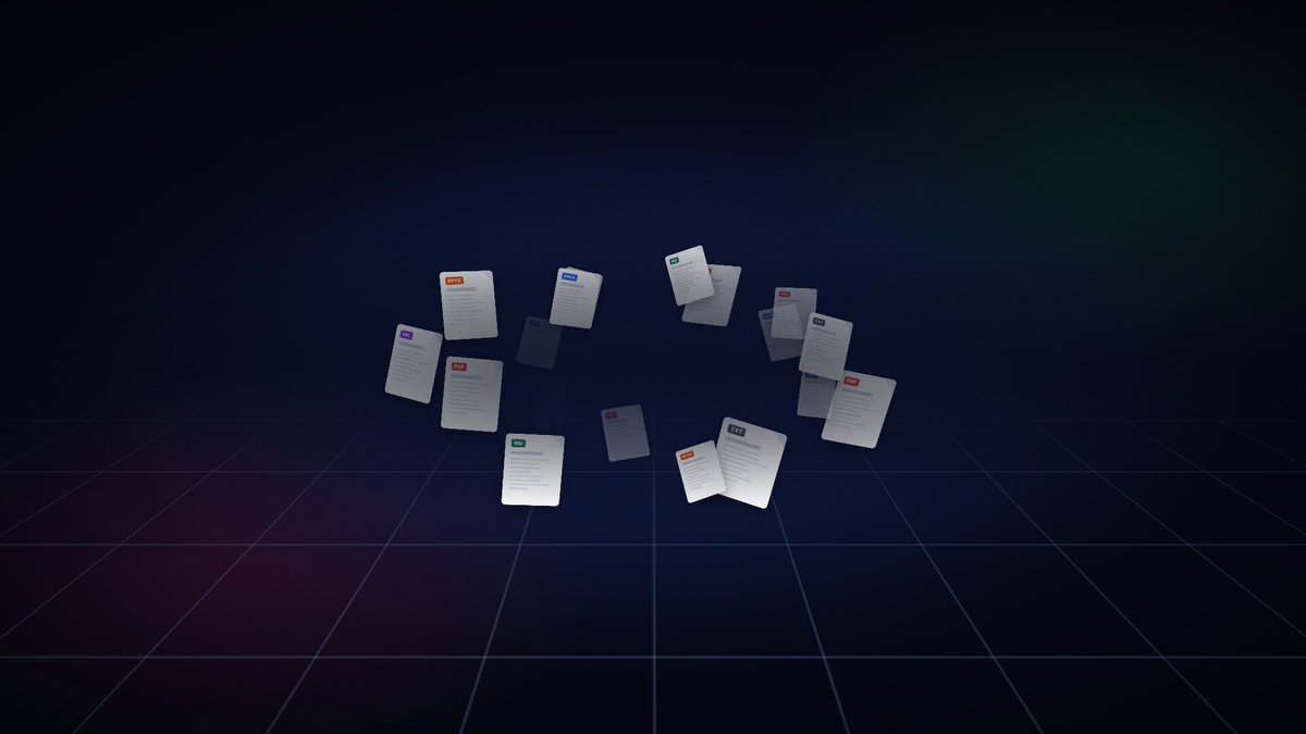 Product explainer video