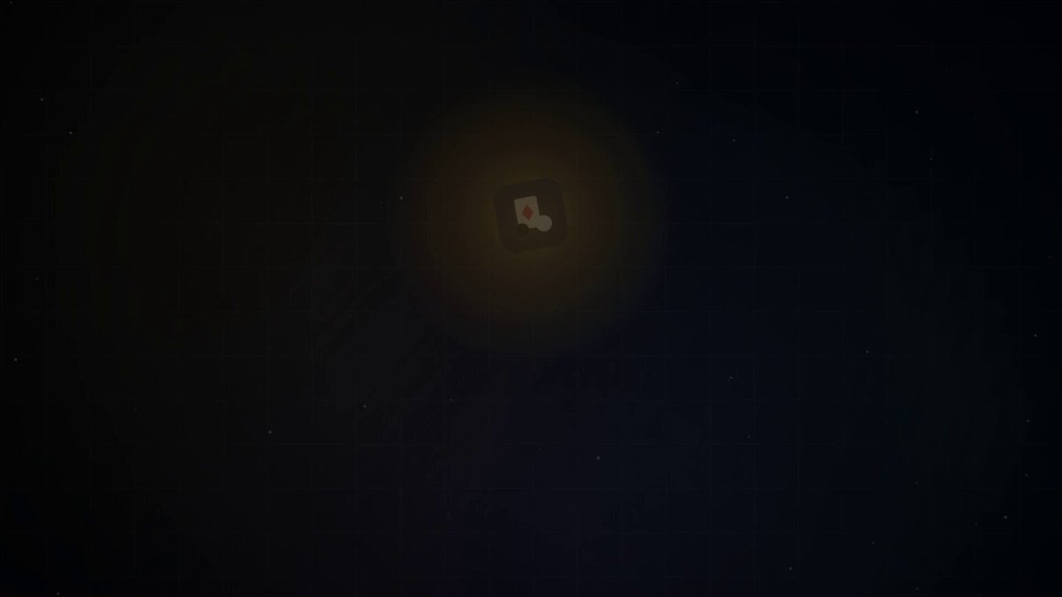 Product intro animation