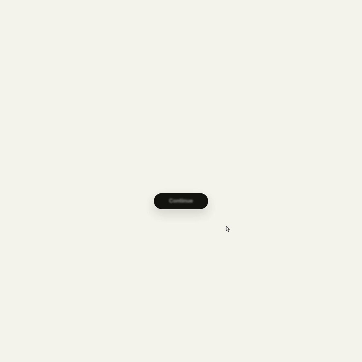 UI Motion Design Template