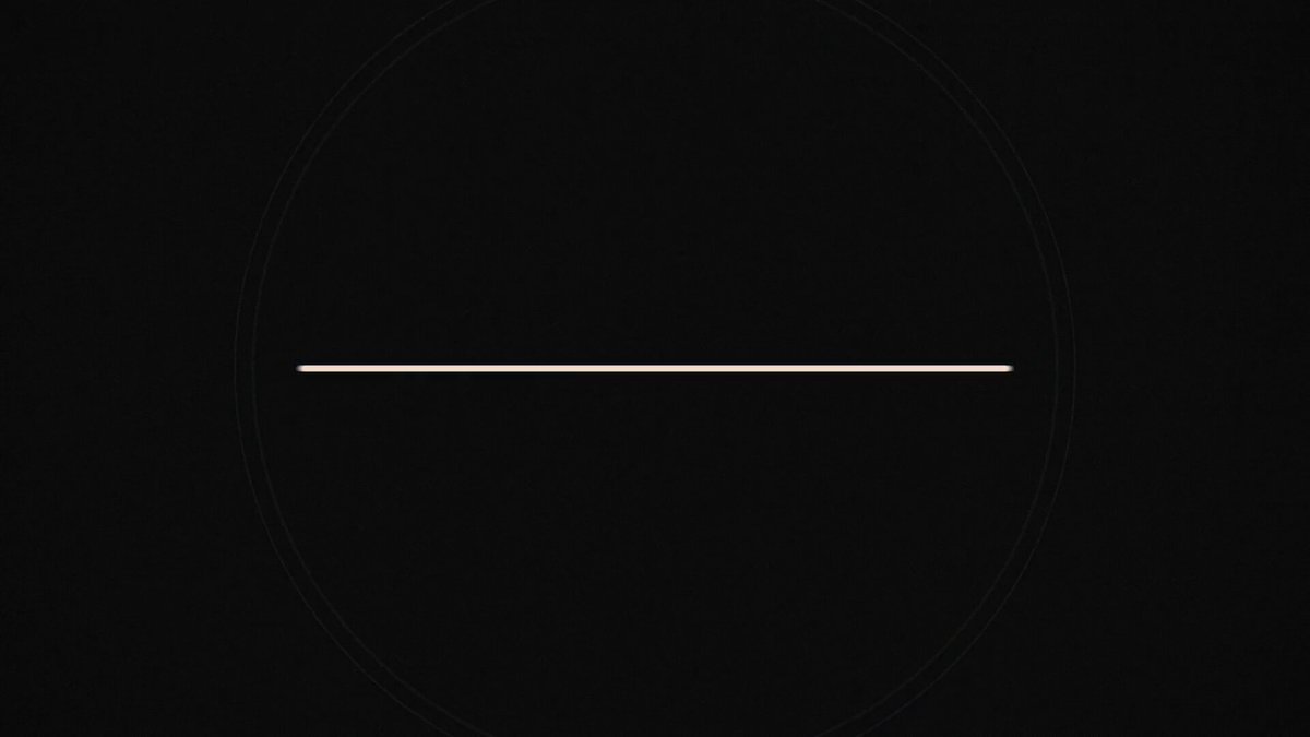 Motion designer portfolio showreel