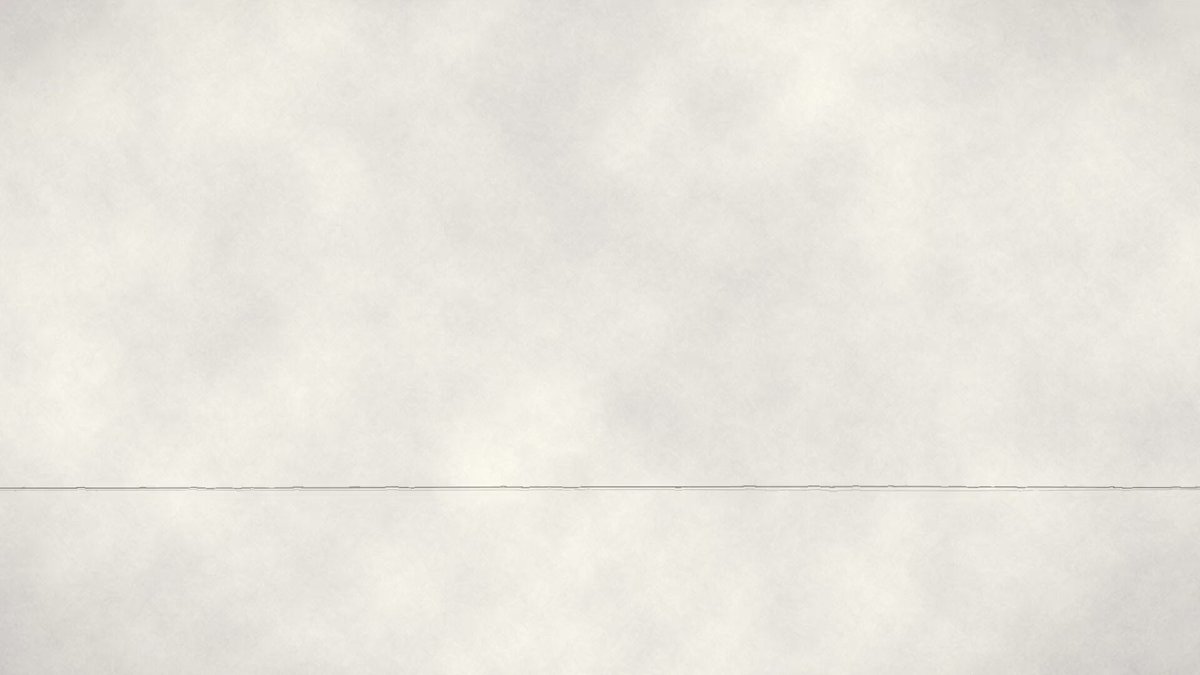 Distilbook motion graphics showreel