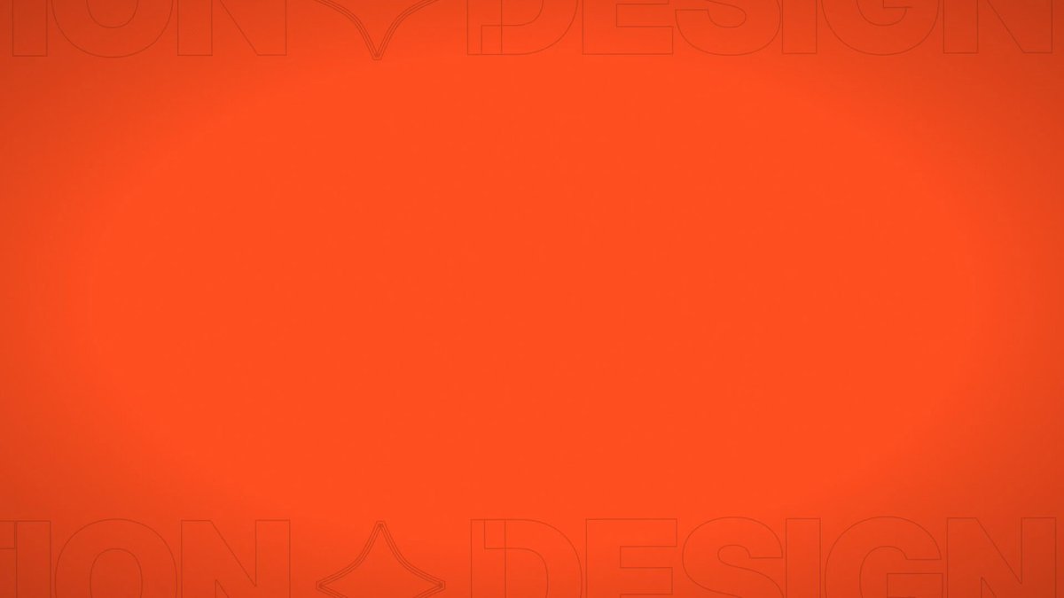 Motion Graphics Showreel