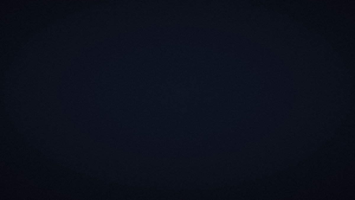 Gene Spectra Motion Graphics