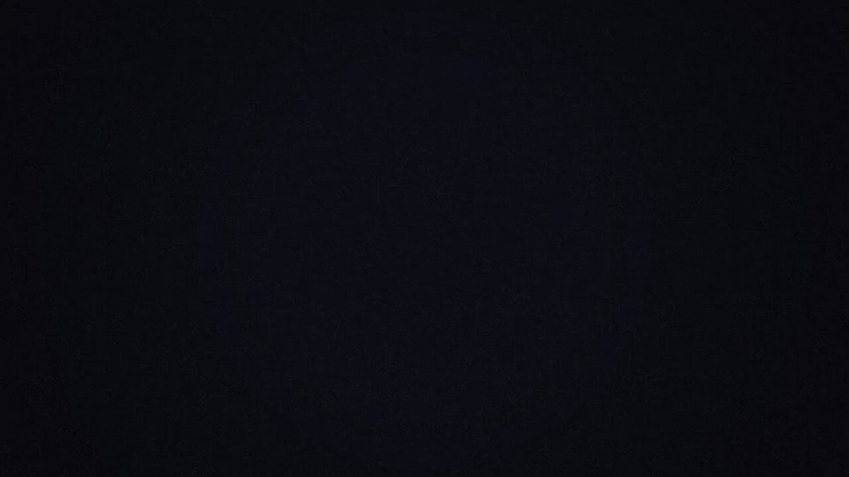 Motion designer showreel
