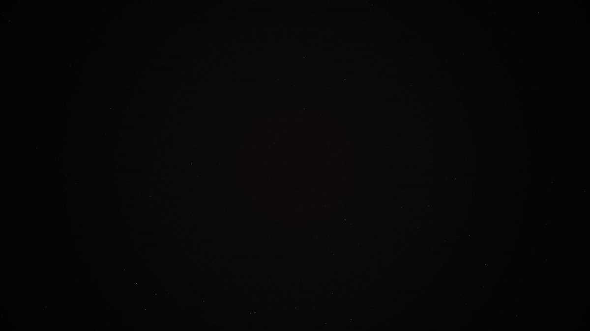 Studio1 intro launch video