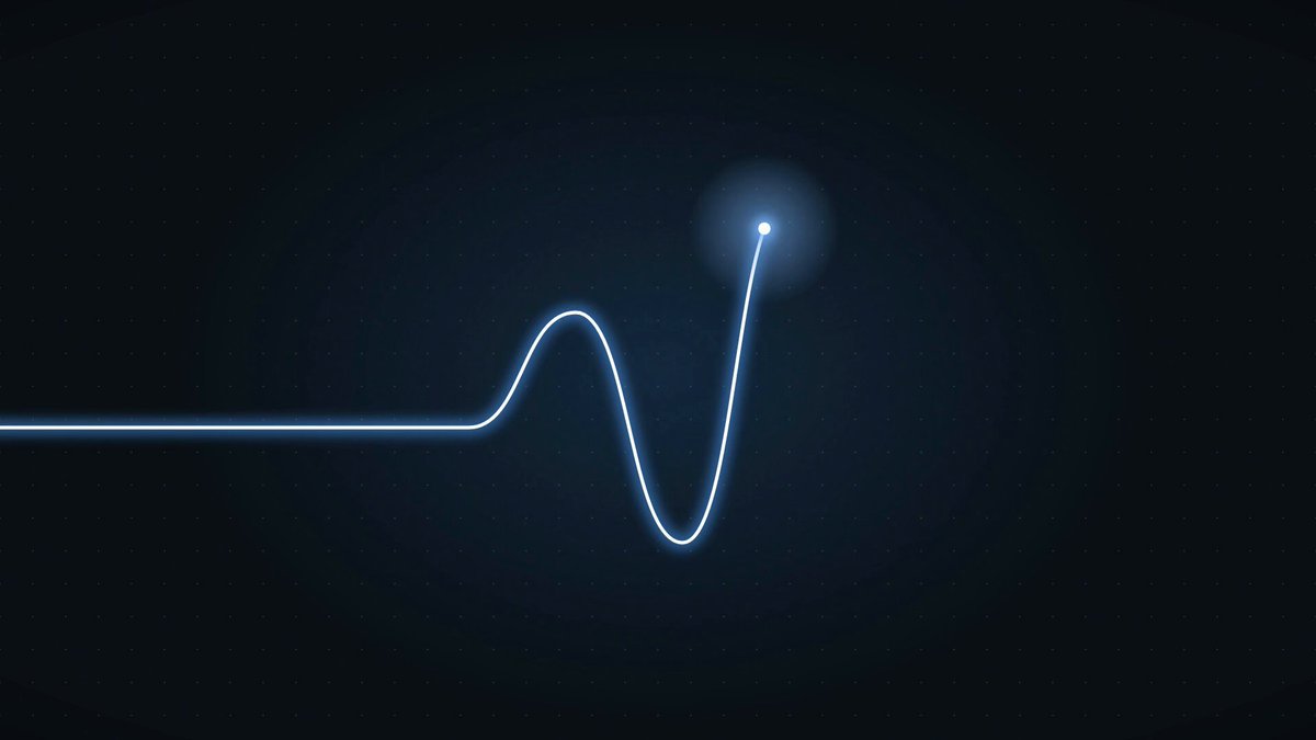 Motion designer showreel video