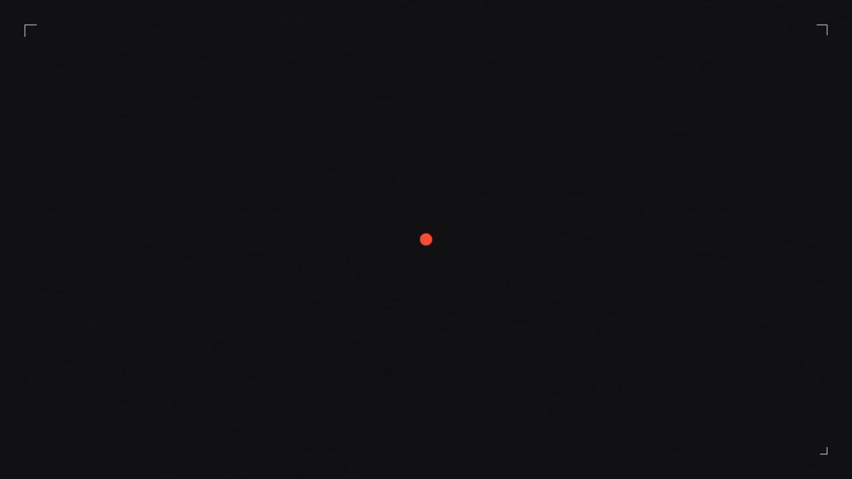 Dynamic motion designer showreel