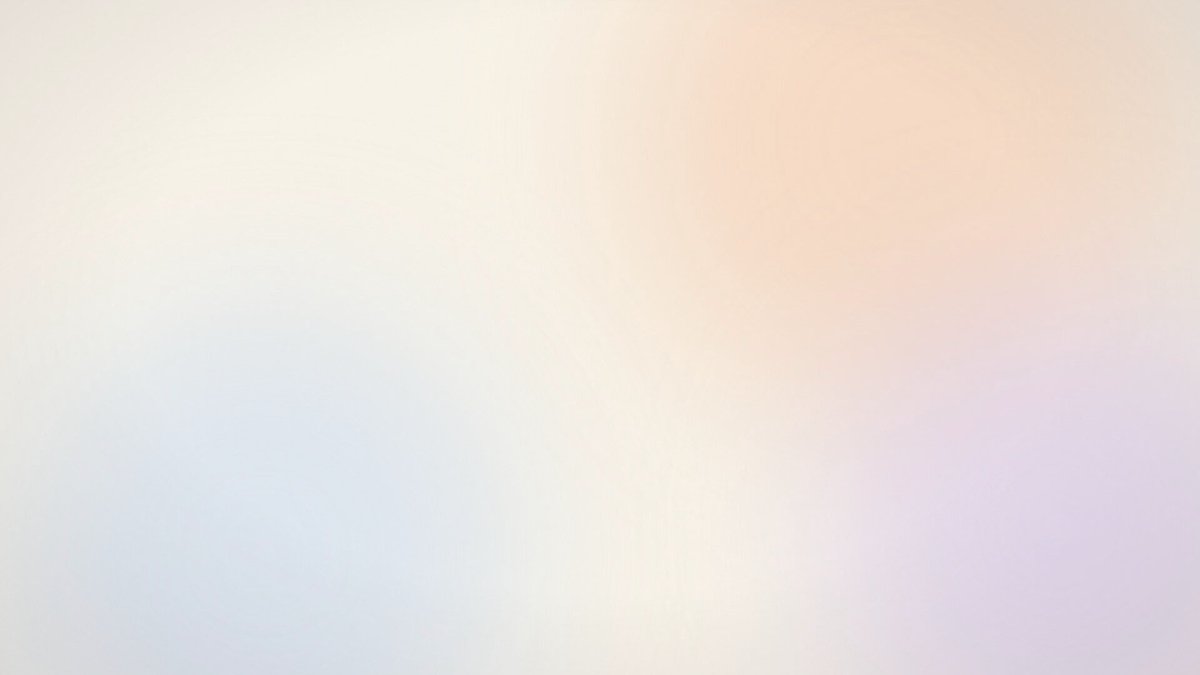 Professional product launch video