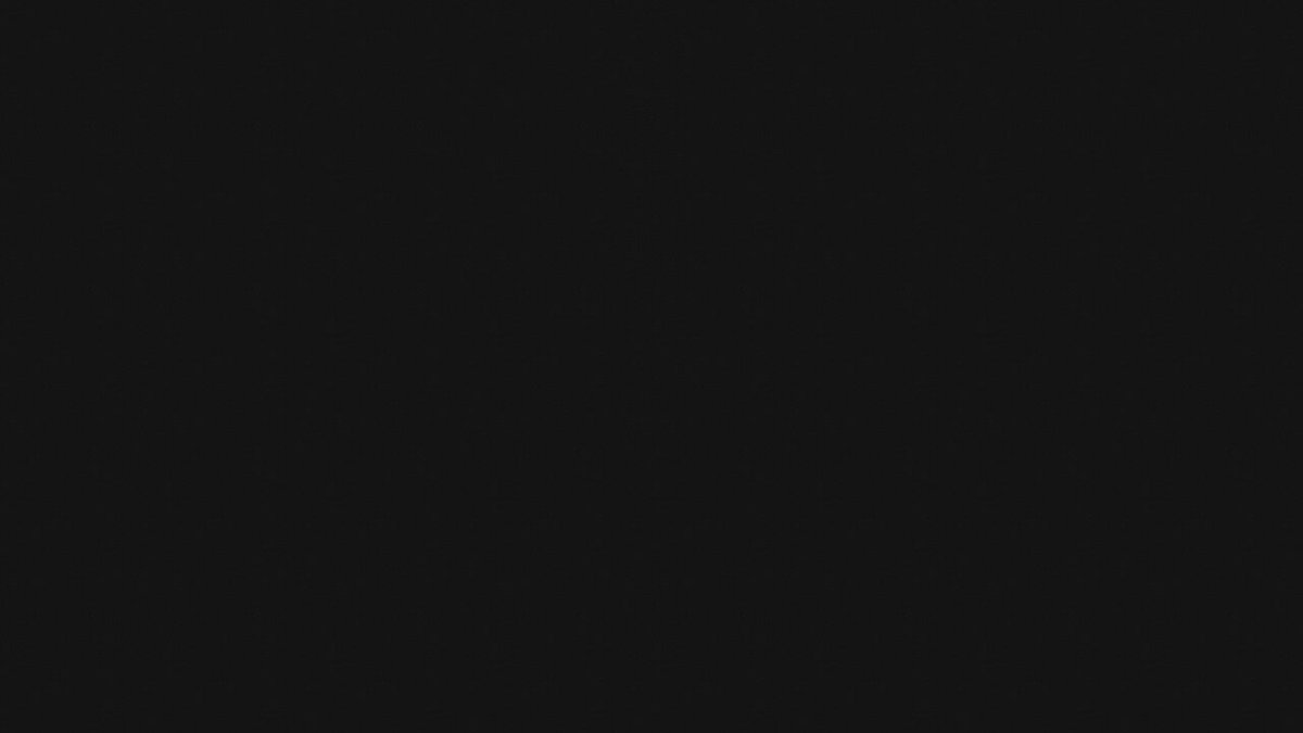 Motion graphics showreel video
