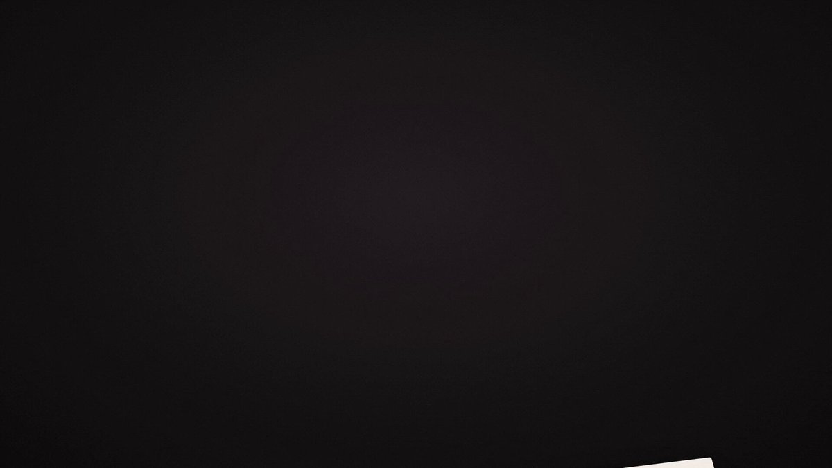 Dynamic motion graphics showreel