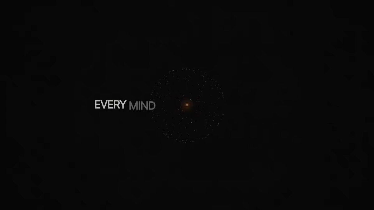 AI history explainer video