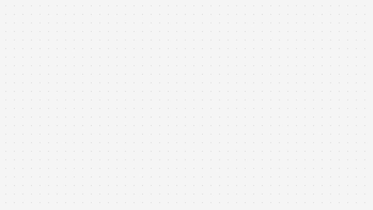 Designer showreel with project context