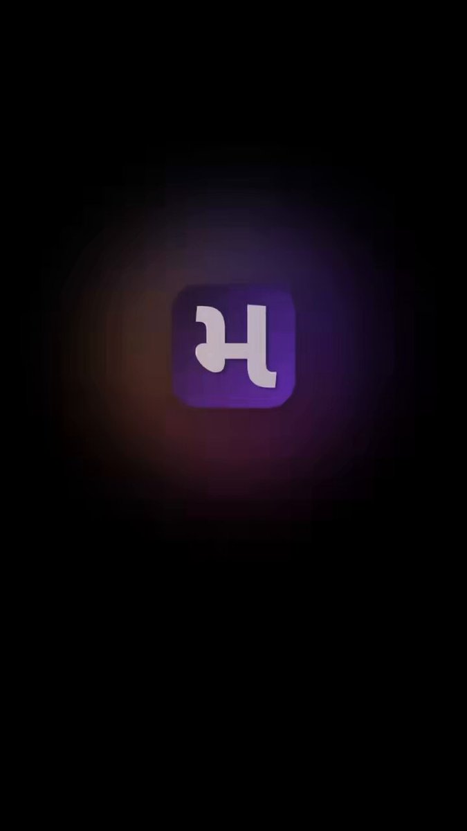 Apple-style app video