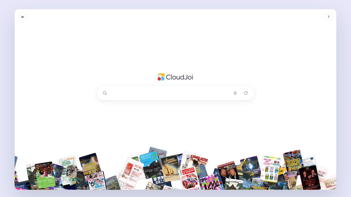 Remotion product showcase