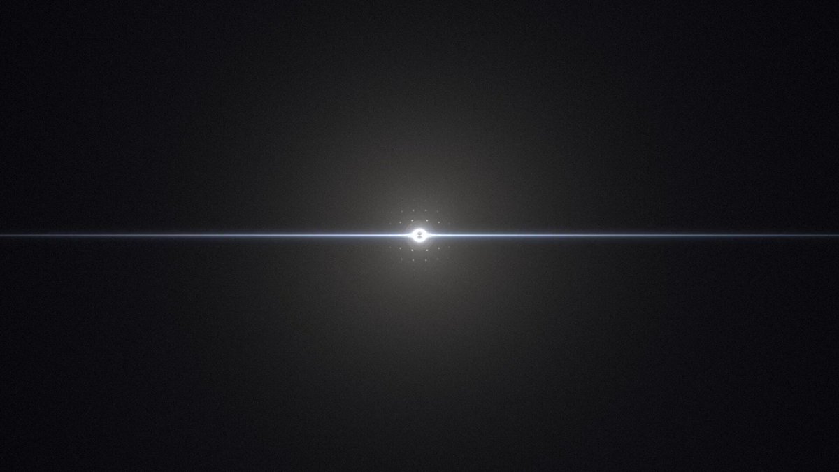 Ultimate motion design showreel