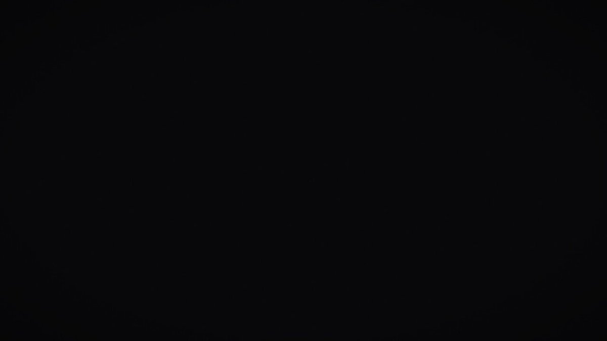 Recruiter intro showreel