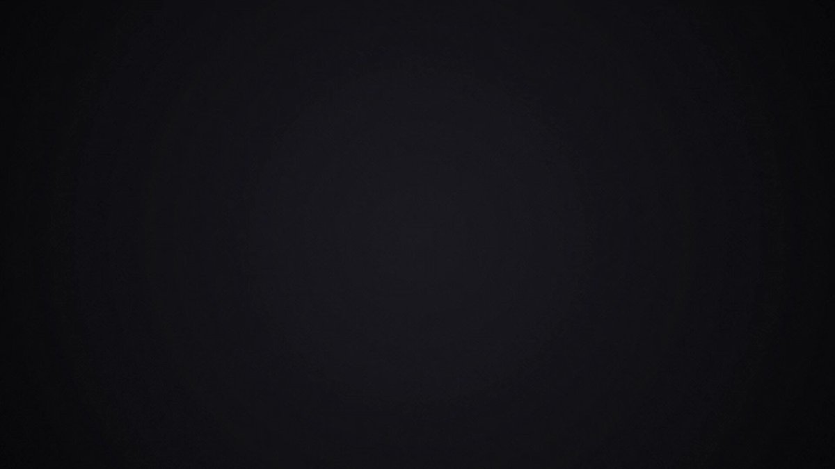 Motion designer showreel video