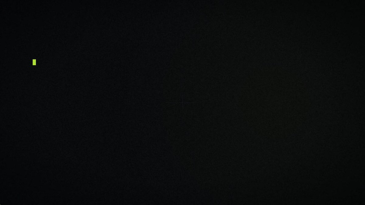 NoHandsLabs motion graphics video