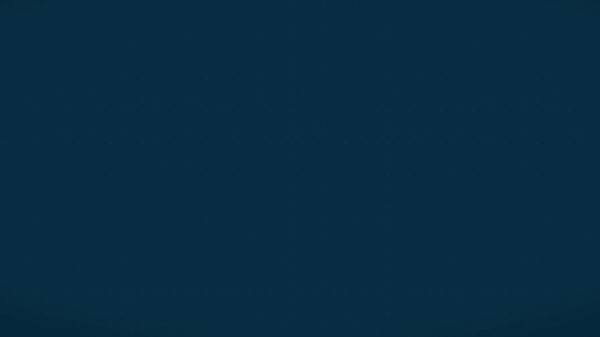 Flexprice motion designer showreel