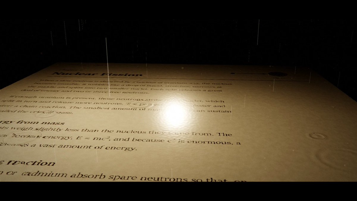 Distilbook motion graphics video