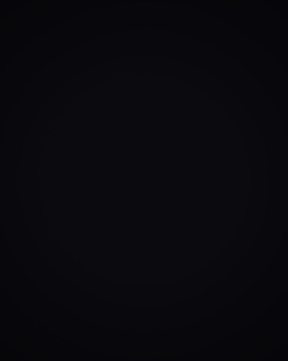 Emotional app video creation