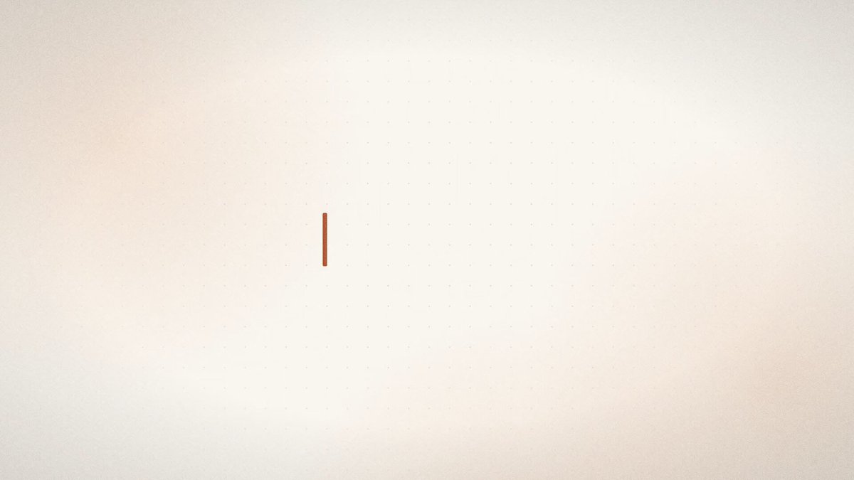 Professional SaaS motion design