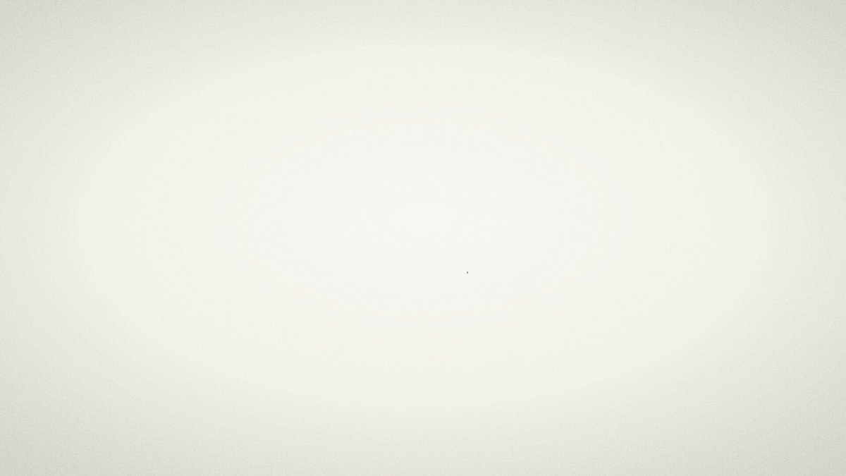 Custom motion graphics template
