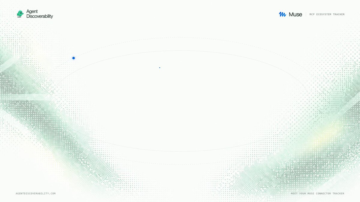 Muse Tracker Showreel