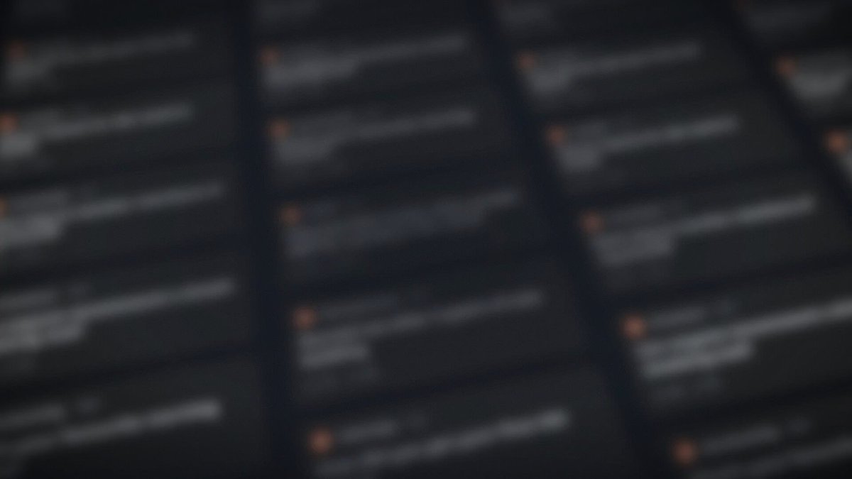 SaaS Launch Video