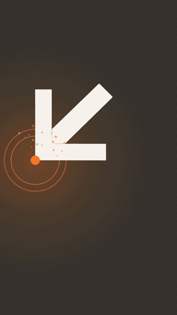 Dynamic motion designer showreel
